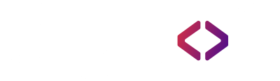 DigiSoft
